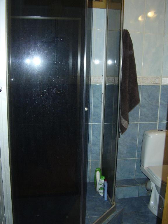 Vetros House Apartment Klaipeda Bagian luar foto