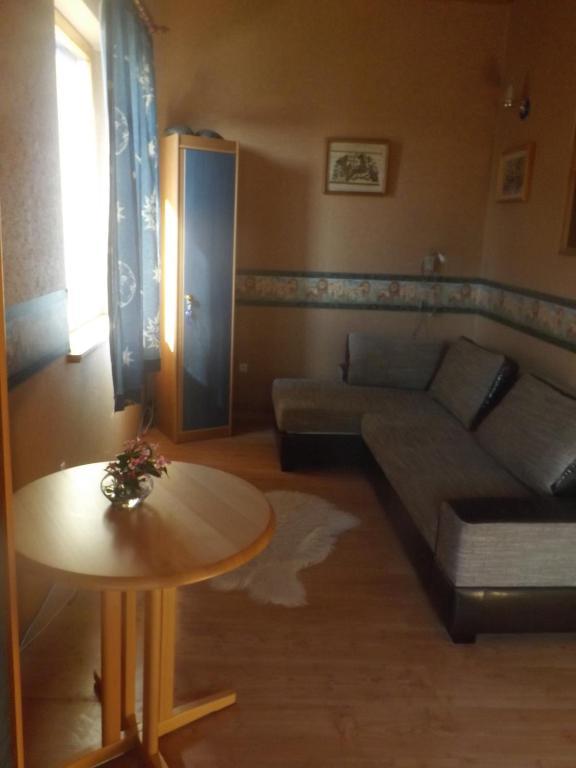 Vetros House Apartment Klaipeda Bagian luar foto