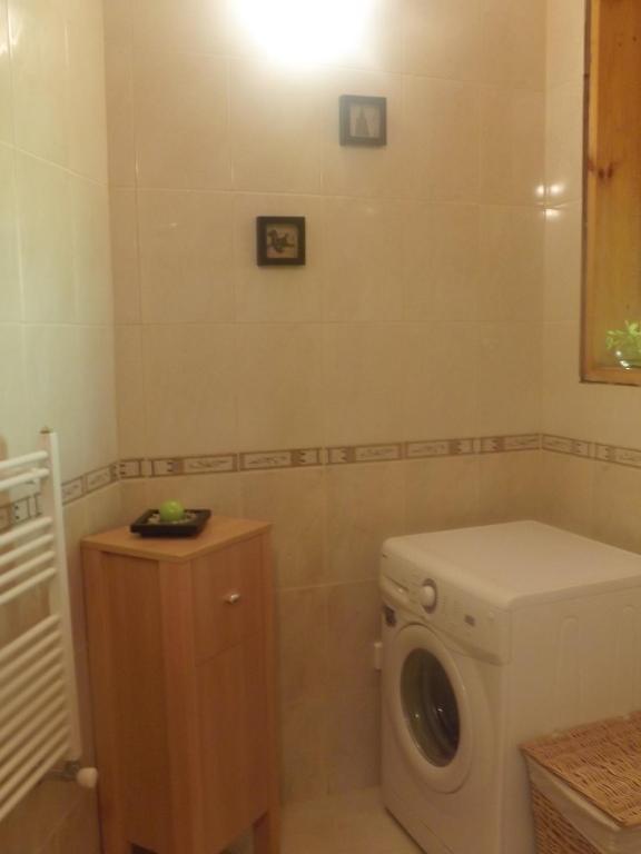 Vetros House Apartment Klaipeda Bagian luar foto