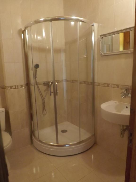 Vetros House Apartment Klaipeda Bagian luar foto